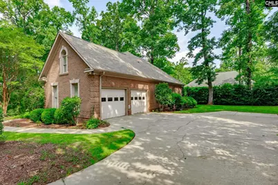 812 Beech Leaf Court, Lexington, SC 29072 - Photo 6