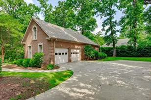 812 Beechleaf Ct, Lexington, SC 29072 - Photo 6