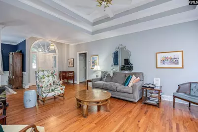 812 Beech Leaf Court, Lexington, SC 29072 - Photo 14