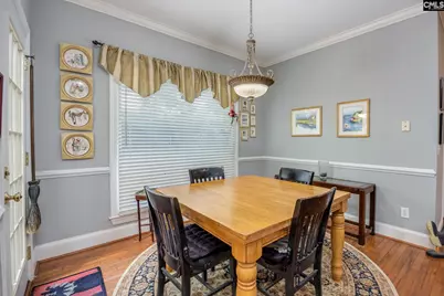 812 Beech Leaf Court, Lexington, SC 29072 - Photo 22