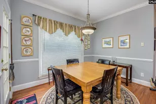 812 Beechleaf Ct, Lexington, SC 29072 - Photo 22