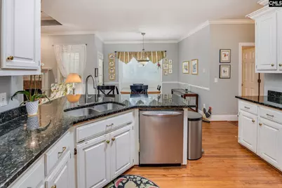 812 Beech Leaf Court, Lexington, SC 29072 - Photo 20