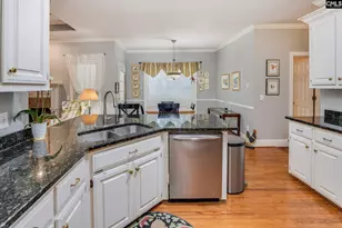 812 Beechleaf Ct, Lexington, SC 29072 - Photo 20