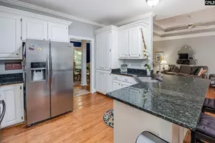 812 Beechleaf Ct, Lexington, SC 29072 - Photo 18