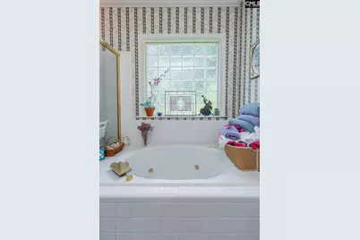 812 Beech Leaf Court, Lexington, SC 29072 - Photo 26
