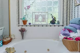 812 Beechleaf Ct, Lexington, SC 29072 - Photo 26