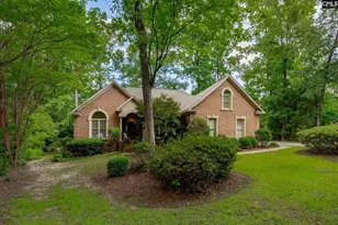 812 Beechleaf Ct, Lexington, SC 29072 - Photo 38