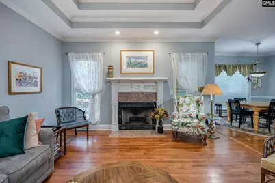 812 Beech Leaf Court, Lexington, SC 29072 - Photo 12