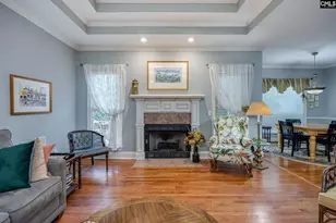 812 Beechleaf Ct, Lexington, SC 29072 - Photo 12