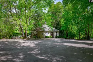 812 Beechleaf Ct, Lexington, SC 29072 - Photo 34