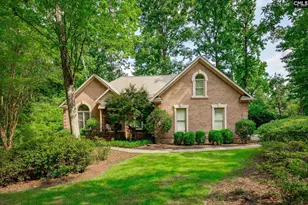 812 Beechleaf Ct, Lexington, SC 29072 - Photo 4