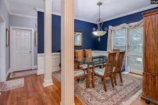 812 Beechleaf Ct, Lexington, SC 29072 - Photo 10