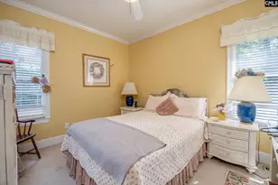 812 Beechleaf Ct, Lexington, SC 29072 - Photo 28