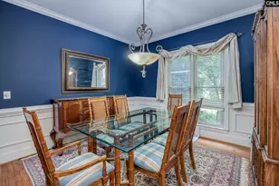 812 Beechleaf Ct, Lexington, SC 29072 - Photo 8