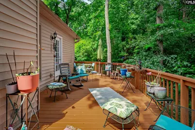 812 Beech Leaf Court, Lexington, SC 29072 - Photo 32