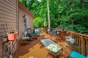 812 Beechleaf Ct, Lexington, SC 29072 - Photo 32