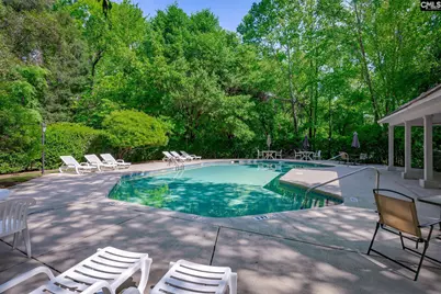 812 Beech Leaf Court, Lexington, SC 29072 - Photo 36