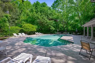 812 Beechleaf Ct, Lexington, SC 29072 - Photo 36