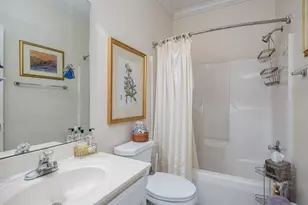 812 Beechleaf Ct, Lexington, SC 29072 - Photo 30