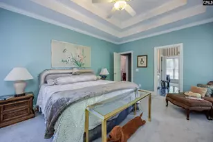 812 Beechleaf Ct, Lexington, SC 29072 - Photo 24