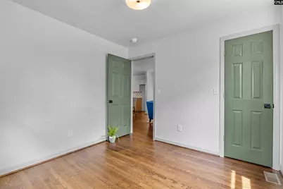 135 Riverview Court, Columbia, SC 29201 - Photo 14