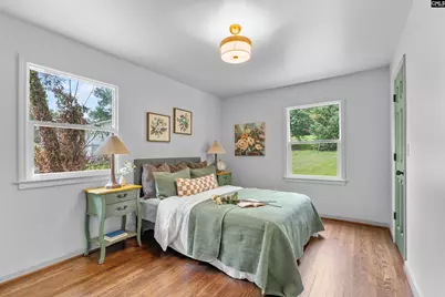 135 Riverview Court, Columbia, SC 29201 - Photo 10