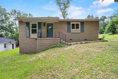135 Riverview Court, Columbia, SC 29201 - Photo 1