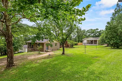 135 Riverview Court, Columbia, SC 29201 - Photo 20