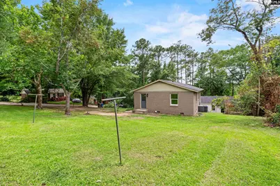 135 Riverview Court, Columbia, SC 29201 - Photo 18