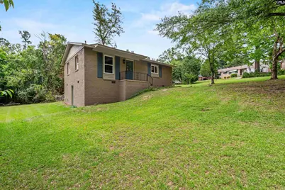 135 Riverview Court, Columbia, SC 29201 - Photo 2