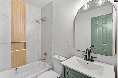 135 Riverview Court, Columbia, SC 29201 - Photo 12