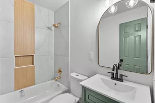 135 Riverview Ct, Columbia, SC 29201 - Photo 12