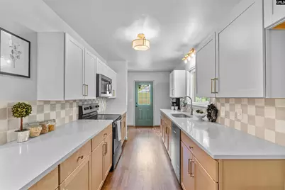 135 Riverview Court, Columbia, SC 29201 - Photo 6