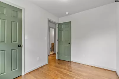 135 Riverview Court, Columbia, SC 29201 - Photo 16