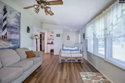 68 O'keefe Point, Prosperity, SC 29127 - Photo 12