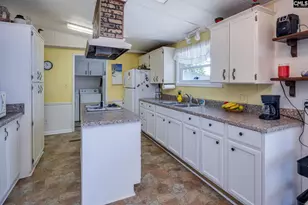 68 O&apos keefe Point, Prosperity, SC 29127 - Photo 16