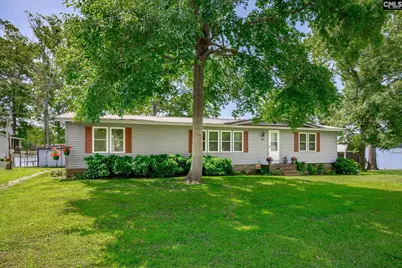 68 O'keefe Point, Prosperity, SC 29127 - Photo 2