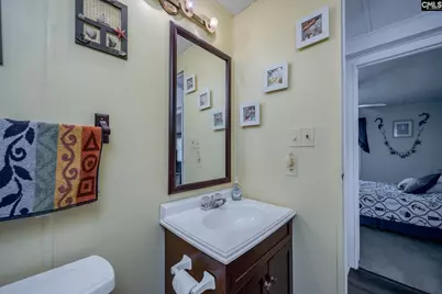 68 O'keefe Point, Prosperity, SC 29127 - Photo 34