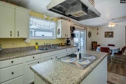 68 O'keefe Point, Prosperity, SC 29127 - Photo 20
