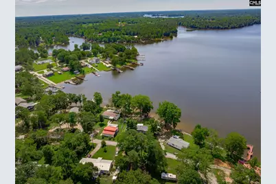 68 O'keefe Point, Prosperity, SC 29127 - Photo 42