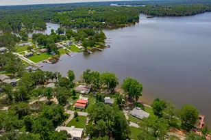 68 O&apos keefe Point, Prosperity, SC 29127 - Photo 42