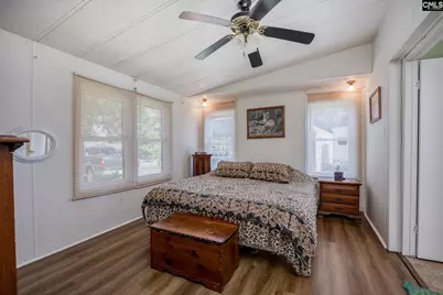 68 O'keefe Point, Prosperity, SC 29127 - Photo 22