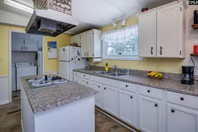 68 O'keefe Point, Prosperity, SC 29127 - Photo 18