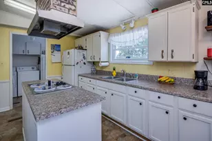 68 O&apos keefe Point, Prosperity, SC 29127 - Photo 18