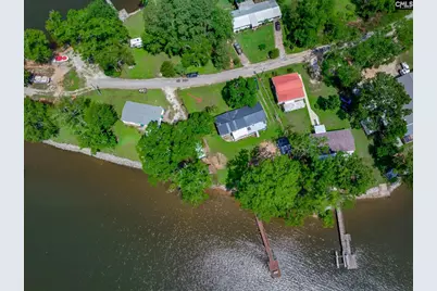 68 O'keefe Point, Prosperity, SC 29127 - Photo 50