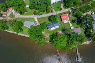 68 O&apos keefe Point, Prosperity, SC 29127 - Photo 50