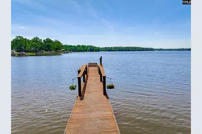 68 O'keefe Point, Prosperity, SC 29127 - Photo 48