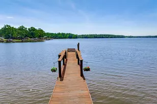 68 O&apos keefe Point, Prosperity, SC 29127 - Photo 48