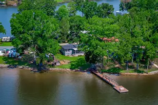68 O&apos keefe Point, Prosperity, SC 29127 - Photo 44
