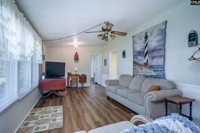 68 O'keefe Point, Prosperity, SC 29127 - Photo 10